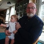 Ian Gaulton - @iangaulton - Instagram