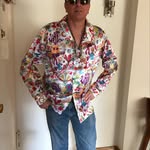 Ian Gazard - @gazmanxx - Instagram