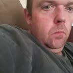 Ian Geard Oloughlin - Facebook