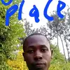ian hazard - @ian.hazard8 - TikTok