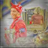 ian_hazard - @ian_hazard123 - TikTok