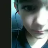 Ian Hazard - @ianhazard - TikTok