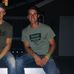 Adrian Gebhardt - Facebook