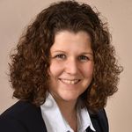 Allianz Katrin Gebhardt - @allianz.gebhardt - Instagram
