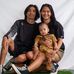 Christian Gepert - Facebook