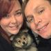 Ian Coppard - Facebook