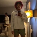 Ian Gebhardt - @ian_geb - Instagram