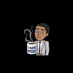 Ian Gebhardt - @ian_geb2525 - Instagram