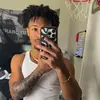 ian gebhardt - @ian_geb - TikTok