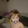 liangebhardt57 - @liangebhardt57 - TikTok
