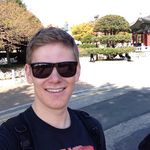 Ian Geiger - @ian_geiger - Instagram