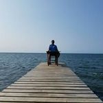 ian geiger - @surreallycool - Instagram
