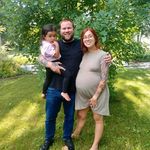 Ian Geiger - @88ian - Instagram