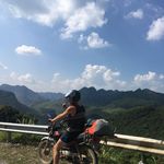Ian Geiger - @iangeigerr - Instagram