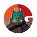 Ian Geiger - Facebook