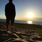 Ian Geiger - @ian.geiger - Instagram