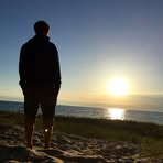 Ian Geiger - Facebook