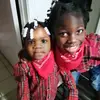 Keisha geiger - @andreyiangeiger - TikTok