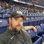 Nathan Ian Geiger - @geiger8560 - Instagram