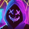 Я съем тебя - @iangeissler101 - TikTok