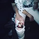 Ян Гейст - @iangeist - Instagram