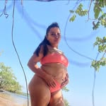 Anny Garcia - @geisiane.silva.1800721 - Instagram