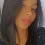 Geiseane Lúcia🦋😏 - @geisianeluciada09 - Instagram