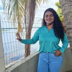 GEISI - @geisianesj - Instagram