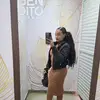 Geisian_ - @geisian_ - TikTok