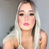 Geisiane - @geisianemartins18 - TikTok