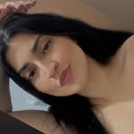 Geisiane - @geis.iane90 - Instagram