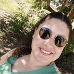 Geisiane Barbosa - @geisianegb - Instagram