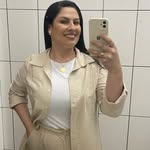 Geisiane Minatto - @geisianeminattostudio - Instagram