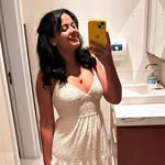 Geisiane Rodrigues  - @geisianecsrodrigues - Instagram