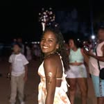 Geisiane Santana 🤎 - @_geisianeee - Instagram