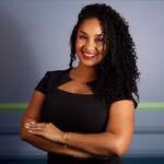 Geisiane Santos  |  Promotora de Eventos - @geisianne.eventos - Instagram
