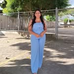 Geisiane Vilela - @geisiane.vilela - Instagram