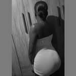 Geissiane - @geiss_iane18 - Instagram