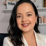 Geissiane |Estética Natural|Autocuidado e Bem estar - @geissianecampos.estetica - Instagram