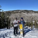 @ian.geisler - Instagram