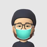 Ian B. E. Geise - @ian.geise - Instagram