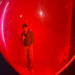 Ian Geis - @ian.geis - Instagram
