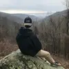 ian_geis - @ian_geis - TikTok