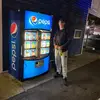 Ian Geis - @ian.geis - TikTok