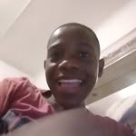 ian Geisb - @iangeisb6 - Instagram