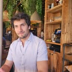 Ian Geiser - @iangeiser - Instagram