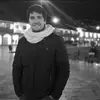 Ian Geiser - @iangeiser - TikTok