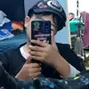 Ian Geiser Bueno - @ian.geiser.bueno - TikTok