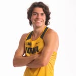 Ian Geisler - @geislerian - Instagram