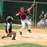 Ian Geisler - @ian.geisler20 - Instagram
